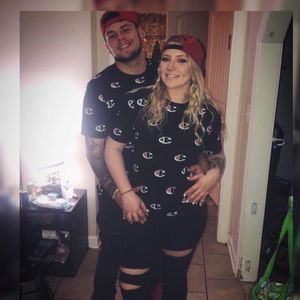 Meet your Posher, Austin